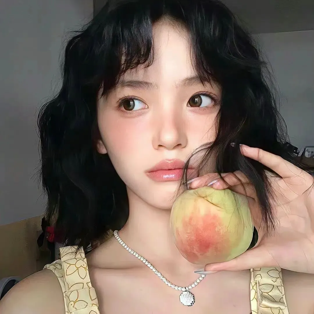 都市女性友情剧《欢乐颂》高清观看
