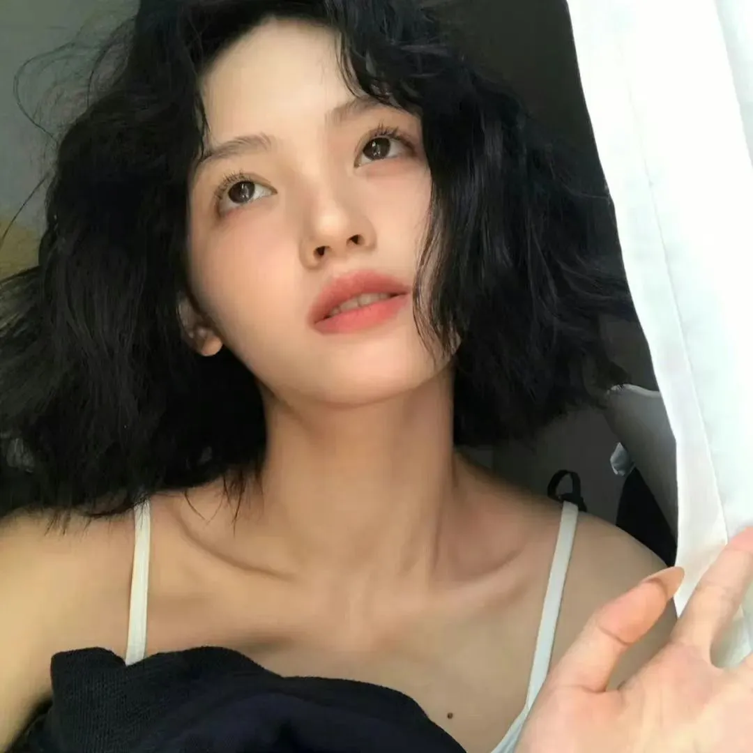 高清脱口秀《吐槽大会》，爆笑不停
