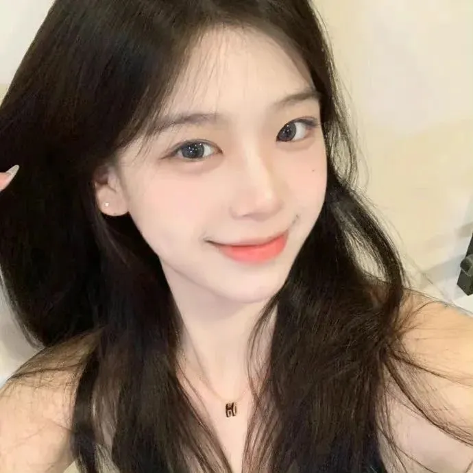 4K自然纪录片《美丽中国》壮美风光展现