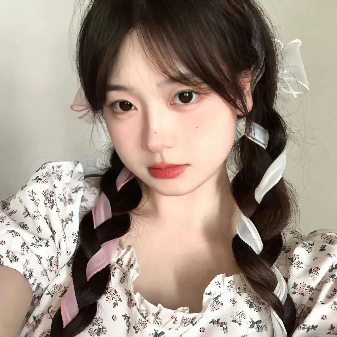 超清国漫《白蛇缘起》唯美演绎经典爱情