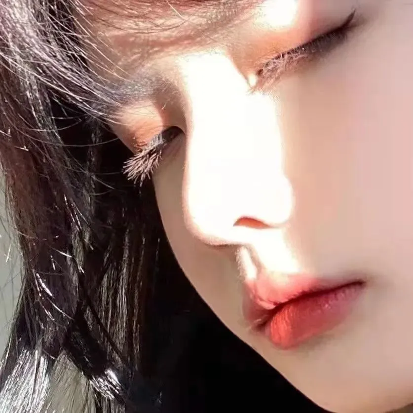 乒乓球世界杯决赛超清精彩集锦