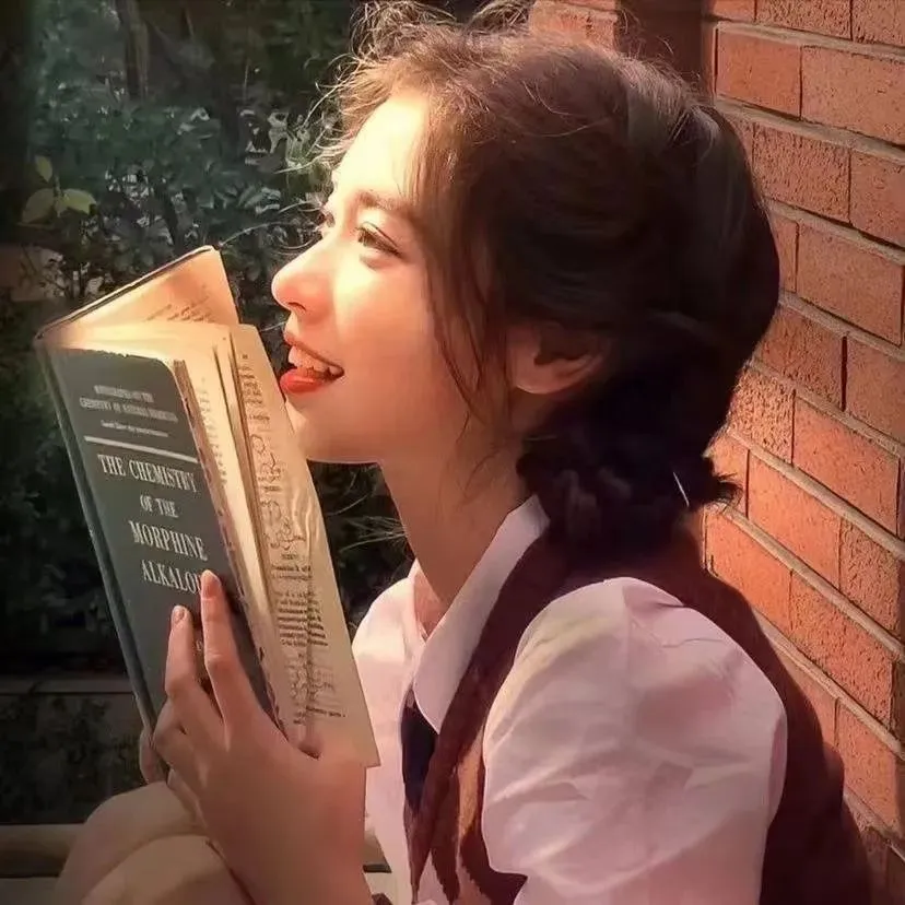 传统民族乐器演奏展现古典雅韵