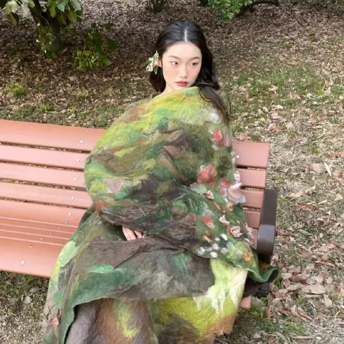 经典历史剧：康熙王朝高清版在线追剧