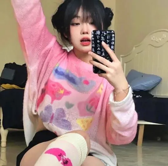 都市情感电影：前任3超清完整版观看
