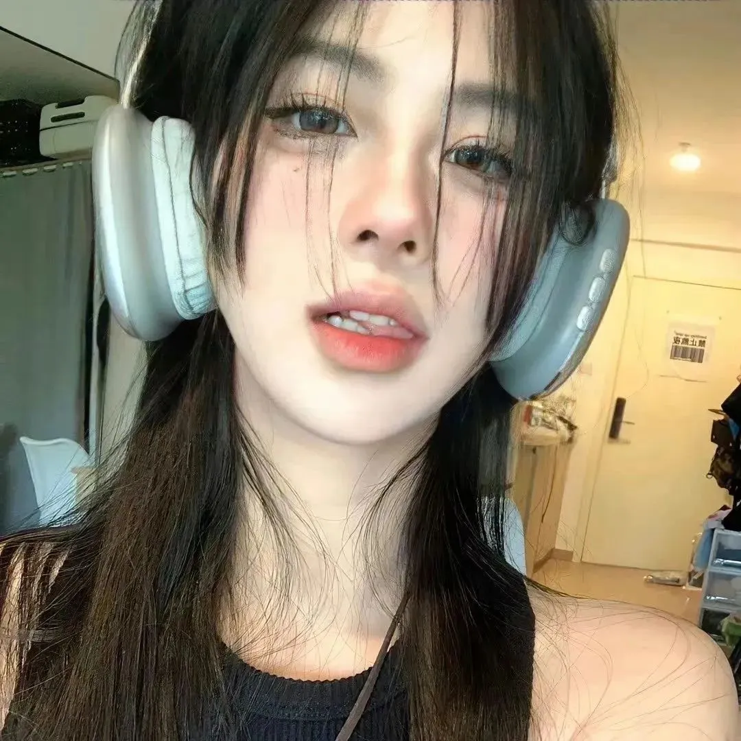 《致我们单纯的小美好》青春校园浪漫回忆
