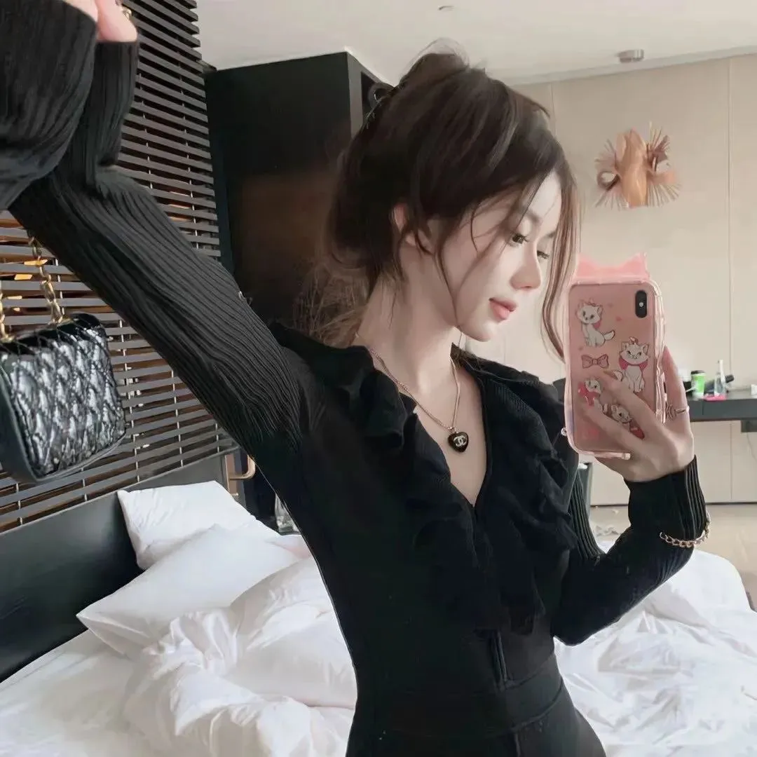 电影《上海堡垒》4K呈现未来科幻激战