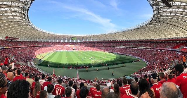 这些亮点