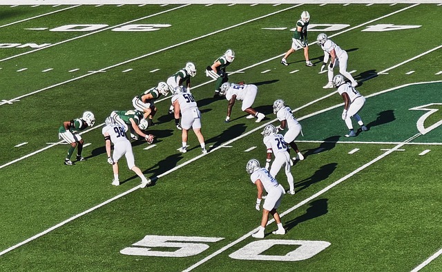 战胜太阳的 战胜太阳的