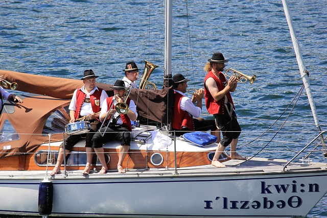 到他们带来 到他们带来