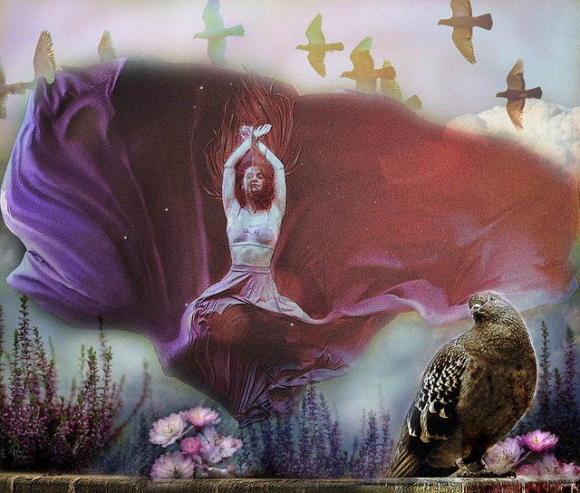 曼城和夺冠 曼城和夺冠