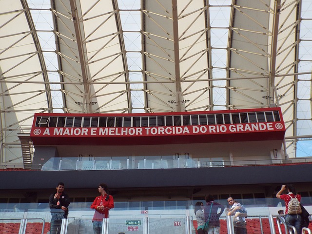 在现代社会 在现代社会