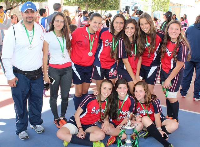 注意背景信 注意背景信