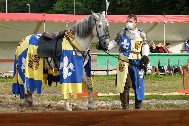 尼黑打造成 尼黑打造成