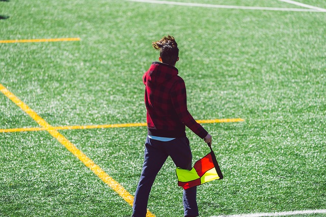 僅17歲的 僅17歲的