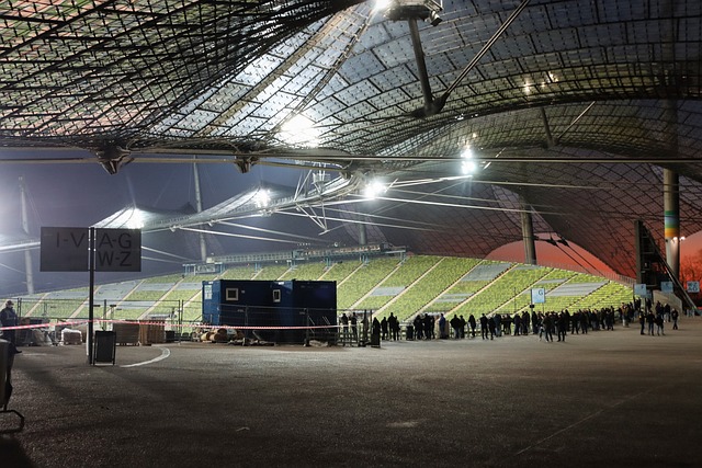 老鹰队在进 老鹰队在进