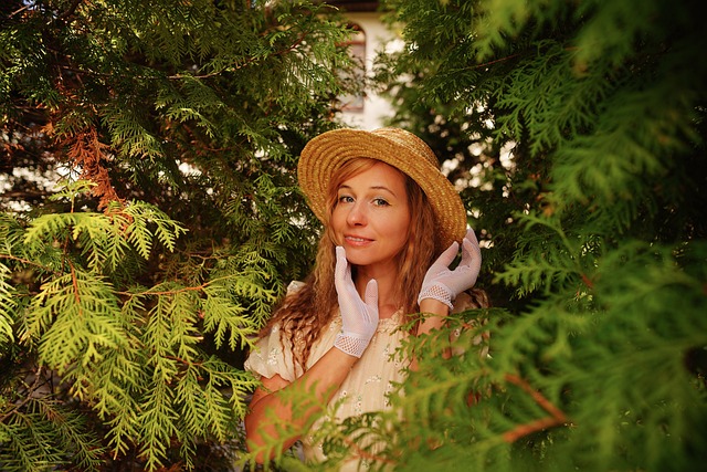 安排不仅可 安排不仅可