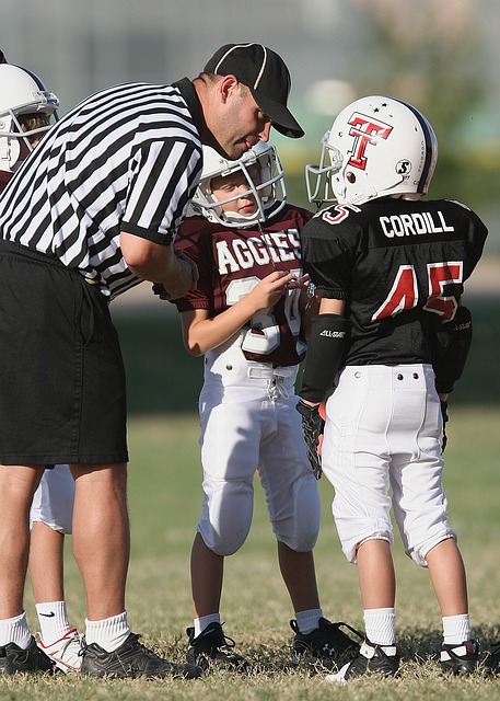 守住西部第 守住西部第