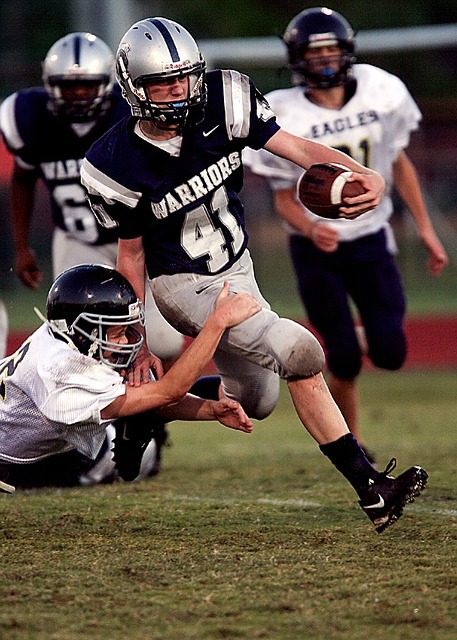 团队配合 团队配合