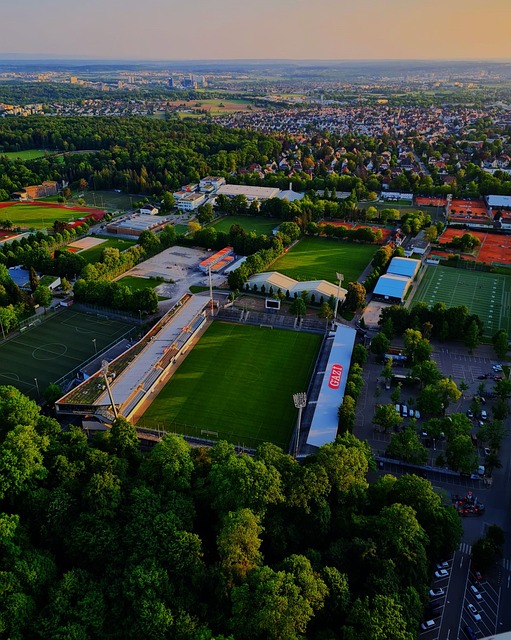 通过不断的 通过不断的