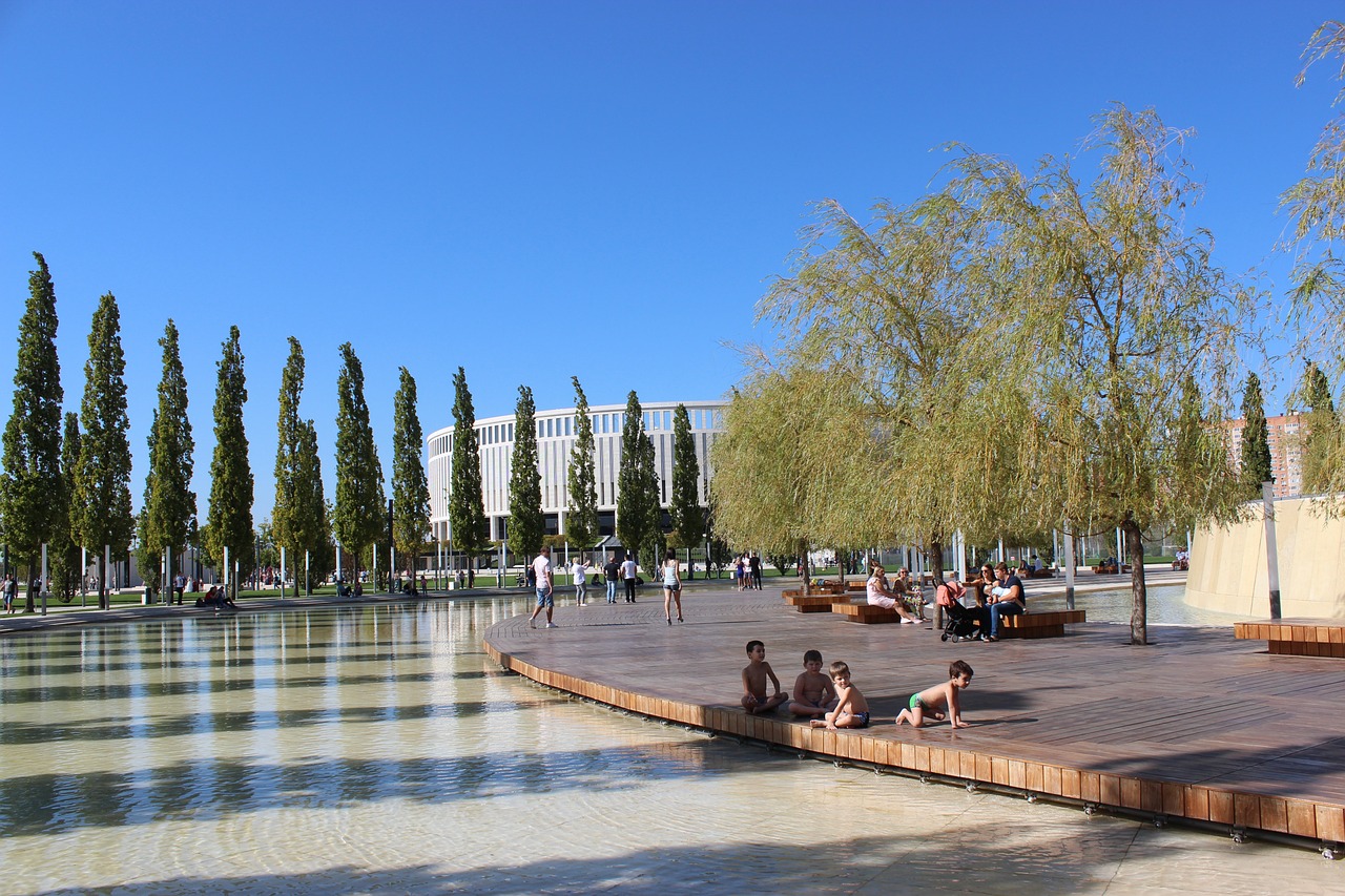 而在防守转 而在防守转