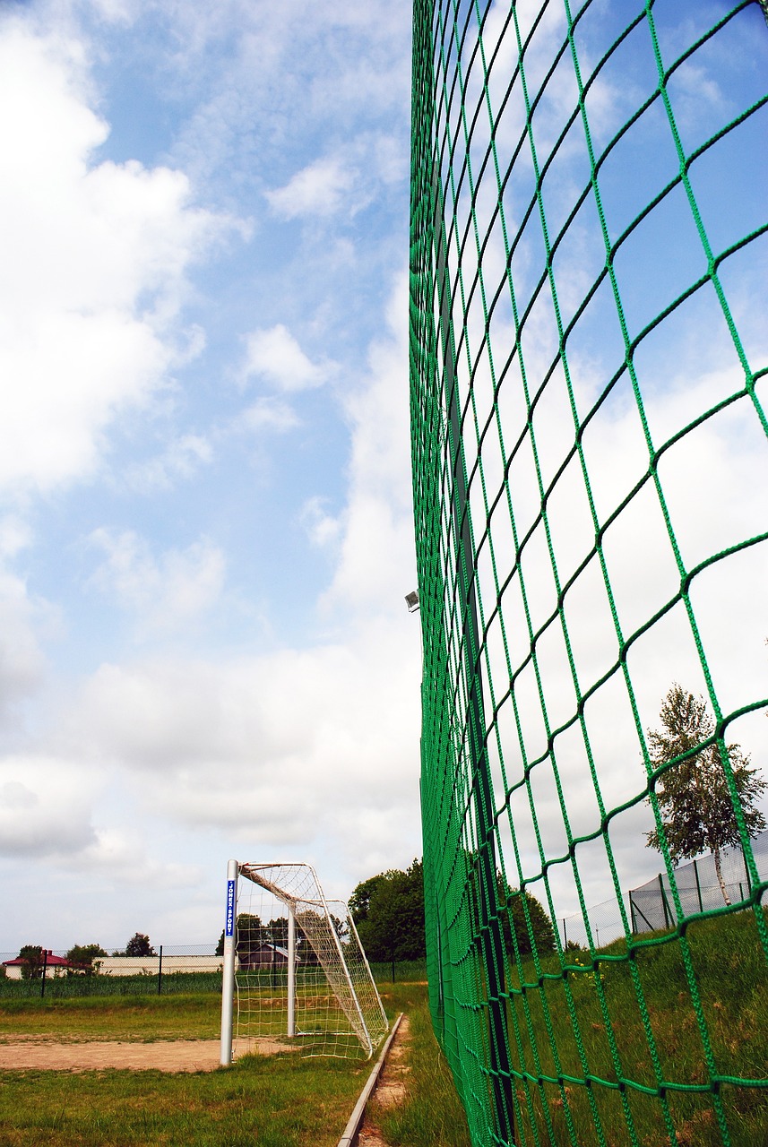 一位巨星 一位巨星